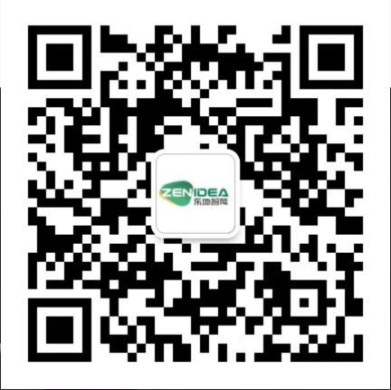 WeChat